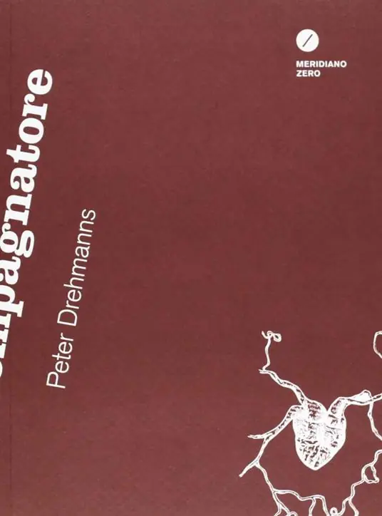 Economico L‘accompagnatore