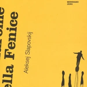 Compra Online La sindrome della Fenice