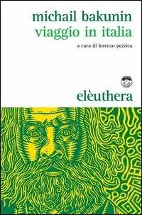 Offerta Limitata Viaggio in Italia