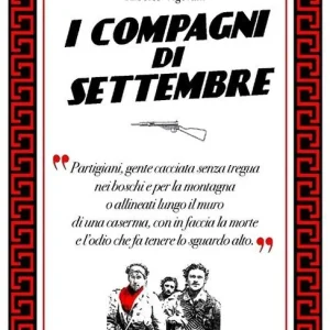 Popolare I compagni di settembre