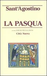 Promozione Esclusiva La Pasqua