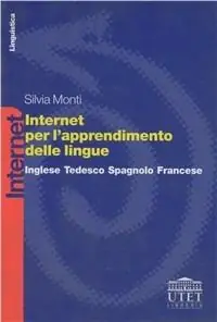 Internet per l‘apprendimento delle lingue. Inglese, tedesco, spagnolo, francese Ordina Subito