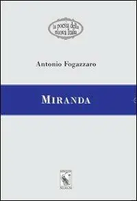 Miranda Non Perdere