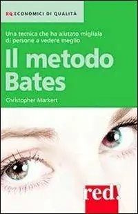 Pagamento Sicuro Il metodo Bates
