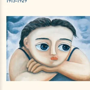 Le novelle 1915-1929 Pagamento Sicuro
