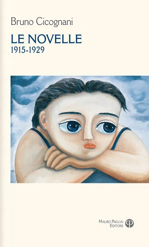 Le novelle 1915-1929 Pagamento Sicuro