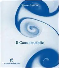 Esclusivo Il caos sensibile. Fluente creazione di forme nell‘acqua e nell‘aria