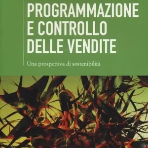 Programmazione e controllo delle vendite. Una prospettiva di sostenibilità Spedizione Espresso