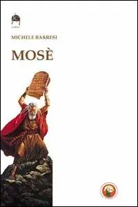 Soddisfatti O Rimborsati Mosè