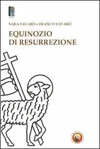 Ultime Pezzi Equinozio di resurrezione