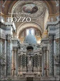 Promozione Esclusiva Andrea e Giuseppe Pozzo