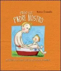 Saldi Prego col Padre Nostro