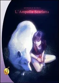 L‘ampolla scarlatta Novità