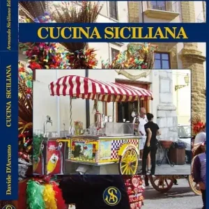 Acquista Ora Cucina siciliana