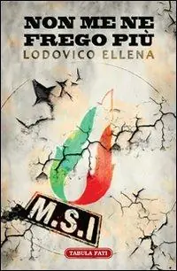 Saldi Non me ne frego più
