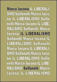 Offerta Del Giorno Il liberalismo