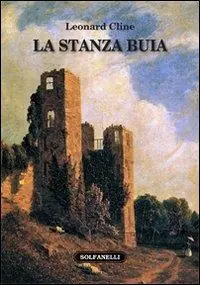Solo Oggi La stanza buia