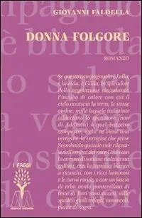 Bestseller Donna folgore