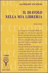 Super Prezzo Il diavolo nella mia libreria