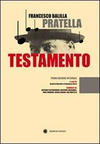 Occasione Testamento