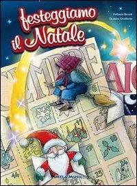 Miglior Prezzo Festeggiamo il Natale. Con CD Audio