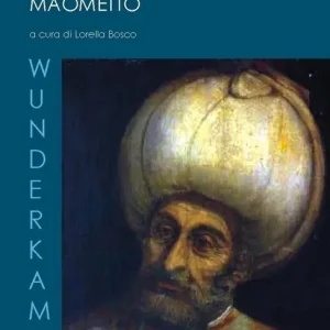 Maometto. Romanzo di un profeta Sconto