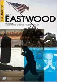 Clint Eastwood Vendita Finale