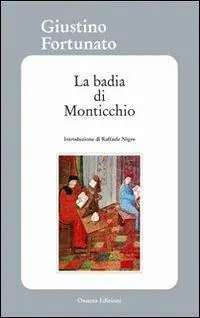 La badia di Monticchio Scelto Dai Clienti