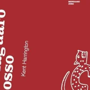 Compra Online Il giaguaro rosso