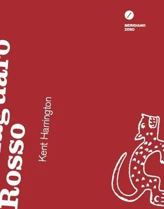 Compra Online Il giaguaro rosso
