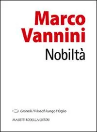 Novità Nobiltà