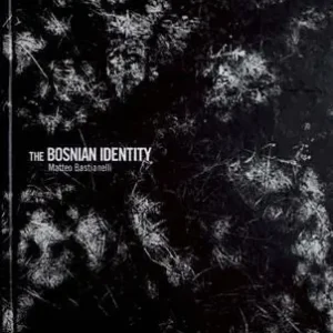 Compra Online The Bosnian identity. Ediz. italiana e inglese