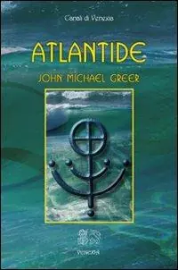 Saldi Atlantide