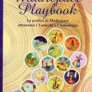 Madrepace. Playbook Offerta