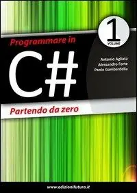 Programmare in C partendo da zero Non Perdere