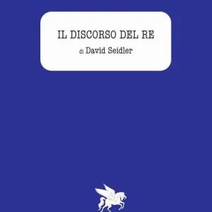 Il discorso del re Acquista Ora