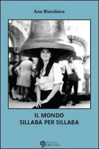 Quantità Limitata Il mondo sillaba per sillaba