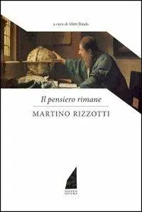 Soddisfatti O Rimborsati Il pensiero rimane