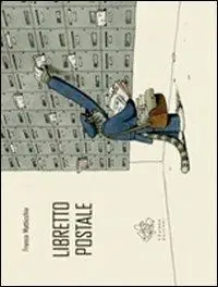Libretto postale Prezzo Conveniente