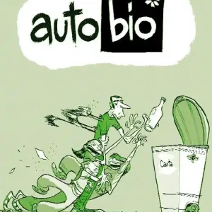 Autobio Acquista Ora