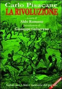 La rivoluzione Professionale