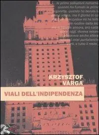 Viali dell‘indipendenza Spedizione Espresso