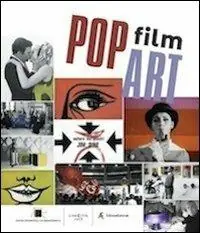 Pop film art Ultime Pezzi