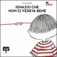 Ignazio che non ci vedeva bene Prezzo Di Fabbrica