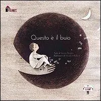 Più Venduto Questo è il buio