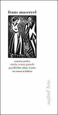 Super Prezzo Storia senza parole. Ediz. illustrata