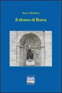 Il ritorno di Roma Di Tendenza