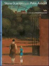 Promozione Esclusiva Isis. Ediz. illustrata