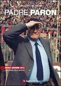Padre Paron Non Perdere