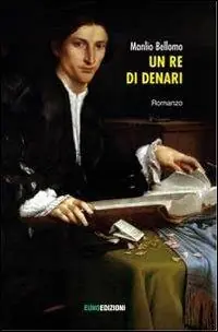 Novità Un re di denari